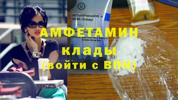 гидра Алексин