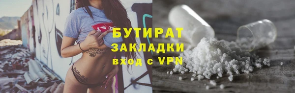 гидра Алексин