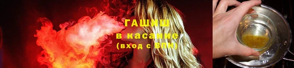 не бодяженный Алзамай